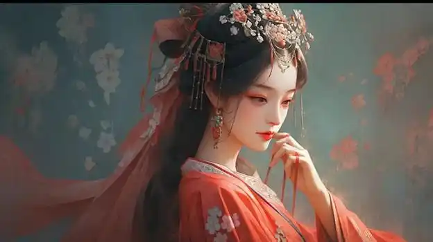 悟空电影天堂编辑精选悬疑电影长夜灯火