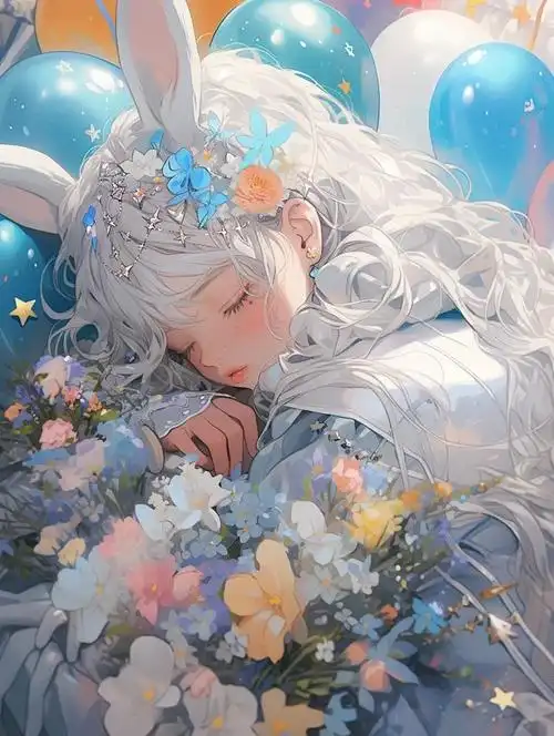 悟空电影天堂剧集连播夏至未眠海报