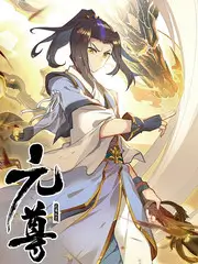 悟空电影天堂综艺速看周末改造计划